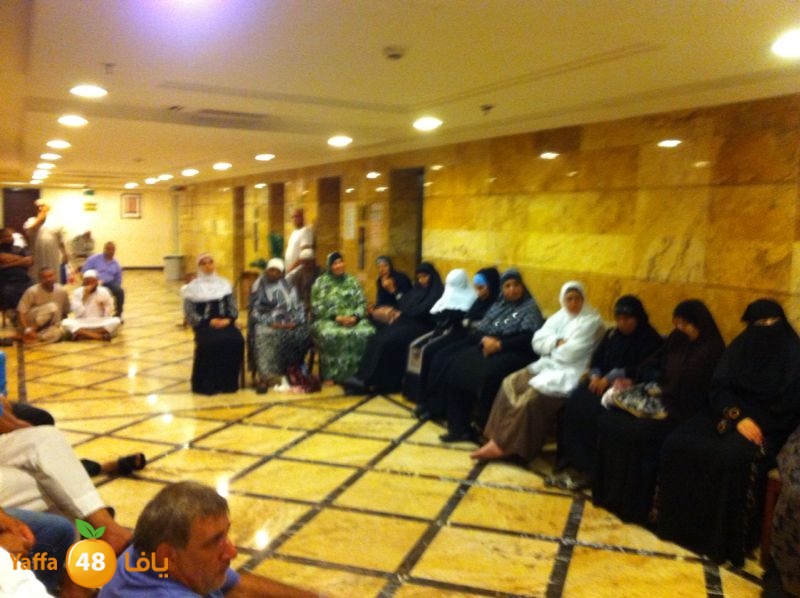 7ojaj new fpicu38 (12).jpg